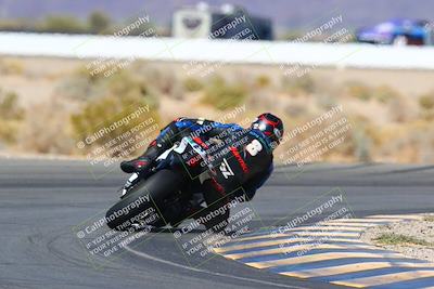 media/Mar-24-2022-Racers Edge (Thu) [[dcc8396dfa]]/A Group/Session 2/Turn 5/